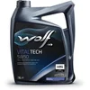 Image de Wolf Vitaltech 5W50 - 5L