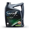 Image de Wolf Ecotech FE 0W40 - 5L