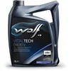 Image de Wolf Vitaltech V 0W30 - 5L