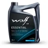 Image de Wolf Officialtech C2/C3 5W30 - 5L