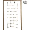 Image de KBT - Klimnet PH12 - 750 x 2000 mm - zijkanten afgekort