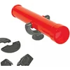 Image de Telescoop Rood