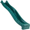 Image de KBT glijbaan Tsuri 10ft groen