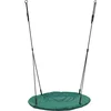 Image de KBT nestschommel Winkoh groen