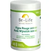 Image de Be-Life Rode wijnstok 1800 bio 60 Softgels