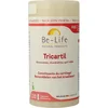 Image de Be-Life Tricartil 120 Softgels