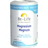 Image de Be-Life Magnesium magnum 180 Softgels