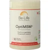 Image de Be-Life Opti-MSM 90 Capsules