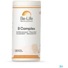Image de Be-Life B complex 180 Capsules