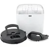 Image de Accesoire -foodprocessor -kitchenaid -Model 5KFP1644- 12MM blokjes