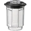 Image de KitchenAid MINIkom 0.75cl Blender 5KSBCJ