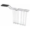 Image de KitchenAid 5KTSR1 - Sandwhichrekje - Tostiklem - Accessoire voor Broodrooster