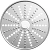 Image de Kitchenaid - Raspschijf voor parmezaanse kaas en ijs voor de keukenmachine - KFP13PI