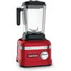 Image de KitchenAid Artisan Power Plus - Blender - Rood