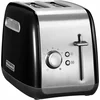 Image de Classic Toaster 5KMT2115 Onyx Zwart