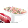 Image de KitchenAid Voedselschaal Voor Op Snijder/rasp 5FT AD295