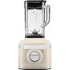 Image de KitchenAid Artisan K400 5KSB4026EMH - Blender - Milkshake
