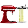 Image de KitchenAid 5KSMSCA Groentensnijder-accessoire