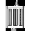 Image de KitchenAid 5KSM3MPA - 3-in1- Pasta Accessoire - Metaal