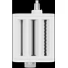 Image de KitchenAid 5KSM3PPA - 3-in1- Pasta Accessoire - Plastic