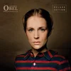 Image de Agnes Obel - Philharmonics (LP)