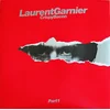 Image de Laurent Garnier - Crispy Bacon Part 1 (12" Single)