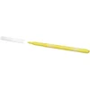 Image de STABILO 2X PAK VAN 12 KLEURSTIFTEN POWER MAX -GEEL(24 STUKS)