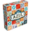 Image de Next Move Games Azul - Tactisch bordspel voor 2-4 spelers - Vanaf 8 jaar