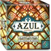 Image de Next Move Games - Azul De Ramen van Sintra - Bordspel - Geschikt voor 2-4 Spelers