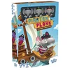 Image de Piratenplank - Black Rock Games - Bordspel