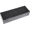 Image de BEKO - koolstoffilter voor afzuigkap voor afzuigkap - VERP. 2 STUKS - 255025