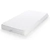 Image de AeroSleep® Essential 2-in-1 matraspakket: Babymatras + 3D matrasbeschermer - 140 x 70 cm