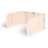 Image de AeroSleep® AeroSleep Bedomrander - Peach