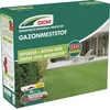 Image de DCM GAZONMESTSTOF 3KG