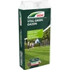 Image de DCM VITAL-GREEN GAZON 10KG
