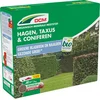 Image de DCM HAGEN/TAXUS/CONIFEREN 3KG