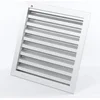 Image de Inbouw muurrooster 411 (300 x 300) F1