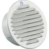 Image de R. schoe.435R dia 100 RAL 9006