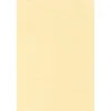 Image de THEMA A4 CHAMPAGNE 165G 50V