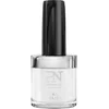 Image de PN Selfcare - Nagellak - "Extreme White" - Vegan - 7 Dagen Effect - Sneldrogend - Dekkend - Eenvoudig Lakken - 10 ml