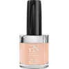 Image de PN Selfcare - Nagellak - "Fresh Grace" - Vegan - 7 Dagen Effect - Duurzaam - Sneldrogend - 10 ml