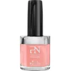 Image de PN Selfcare - Nagellak - "Fruitfully Yours" - Vegan - 7 Dagen Effect - Duurzaam - Sneldrogend - Roze - 10 ml