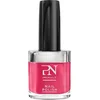 Image de PN Selfcare - Nagellak "Dragon Fruit Spacesuit" - Vegan - 7 Dagen Effect - Duurzaam - Sneldrogend - 10 ml