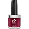 Image de PN Selfcare - Nagellak - "Body Language" - Vegan - 7 Dagen Effect - Duurzaam - Sneldrogend - 10 ml