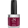 Image de PN Selfcare - Nagellak "Hello Merlot" - Vegan - 7 Dagen Effect - Duurzaam - Sneldrogend - 10 ml