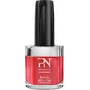 Image de PN Selfcare - Nagellak - "Buena Vista Sista" - Vegan - 7 Dagen Effect - Duurzaam - Sneldrogend - 10 ml
