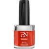 Image de PN Selfcare Red Lantern - Nagellak - Gellak - Vegan nagellak - 7 Dagen Effect - Duurzaam - Sneldrogend - 10 ml