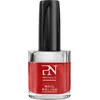 Image de PN Selfcare - Nagellak - "Wild At Heart" - Vegan - 7 Dagen Effect - Duurzaam - Sneldrogend - 10 ml