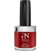 Image de PN Selfcare - Nagellak - "Heart To Heart" - Vegan - 7 Dagen Effect - Duurzaam - Sneldrogend - 10 ml