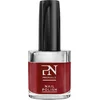 Image de PN Selfcare - Nagellak "Must Have Red" - Vegan - 7 Dagen Effect - Duurzaam - Sneldrogend - Rood - 10 ml